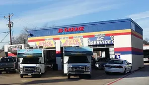 Shop Image