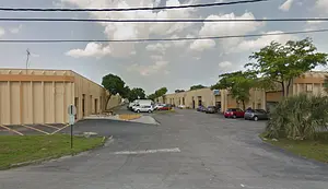 Shop Image