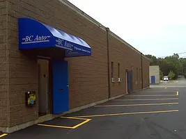Shop Image
