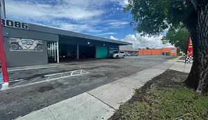 Shop Image