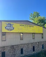 Shop Image