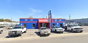 Shop Image