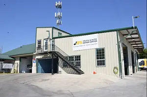 Shop Image