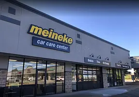 Shop Image