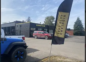 Shop Image