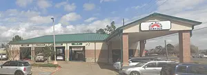 Shop Image