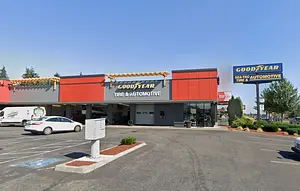 Shop Image