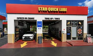Shop Image
