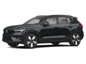 2023 Volvo XC40 Recharge