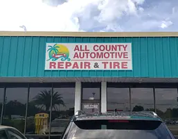 Shop Image