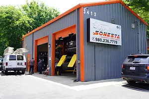 Shop Image