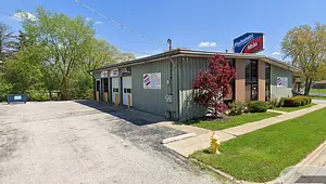 Shop Image