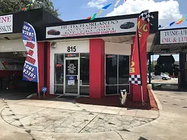 Shop Image