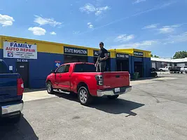 Shop Image