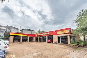 Shop Image