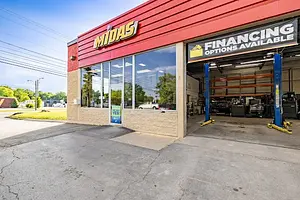 Shop Image