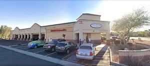 Shop Image