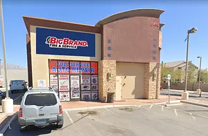 Shop Image