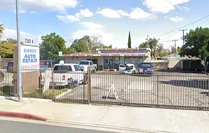 Shop Image