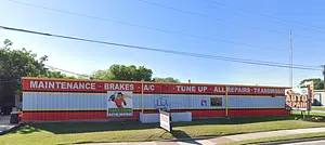 Shop Image