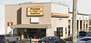 Shop Image