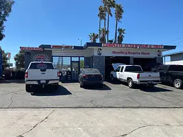 Shop Image