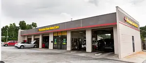 Shop Image