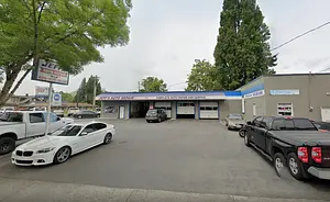 Shop Image