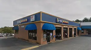 Shop Image