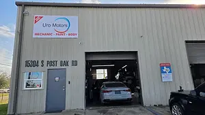 Shop Image