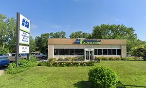 Shop Image