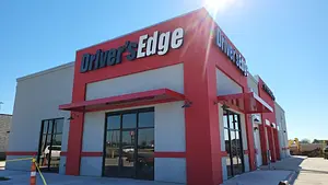 Shop Image