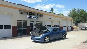 Shop Image