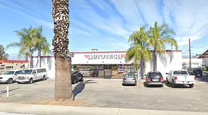 Shop Image