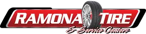 Shop Image
