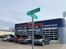 Shop Image