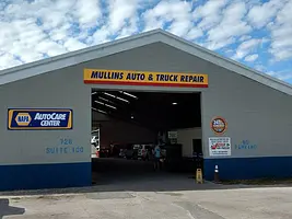 Shop Image