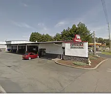 Shop Image