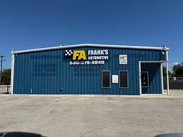 Shop Image