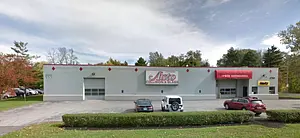 Shop Image