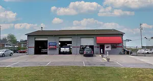 Shop Image