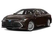 2021 Toyota Avalon