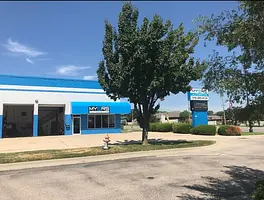 Shop Image