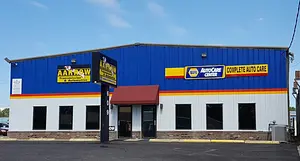 Shop Image