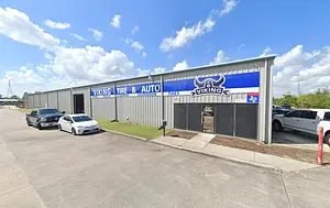 Shop Image