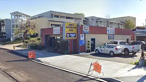Shop Image