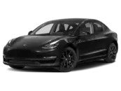 2023 Tesla 3