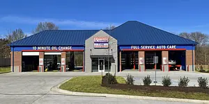 Shop Image