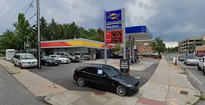 Shop Image