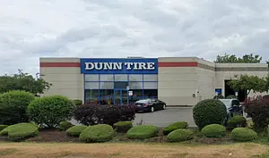 Shop Image